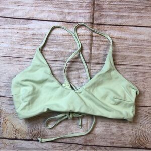 Zaful Bikini‎ Top
